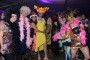 Thumbs/tn_Busfest 2017 191.jpg